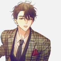 unknown