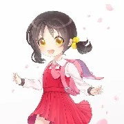Lucy