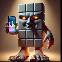 ampalibabel ampalibabel