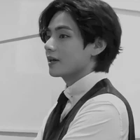 Taehyung