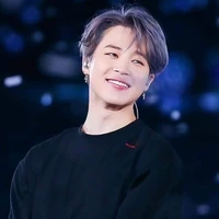 Jimin