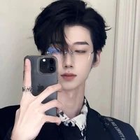 เซนจิ(เพื่อนพอ.)