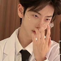 เพียว(พ่อนอ.)