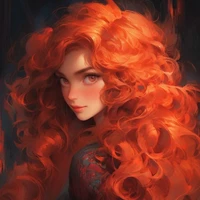 Amanda