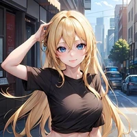 Mira