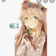 ira
