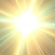 divin light