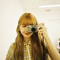 Tiffane Lullcya