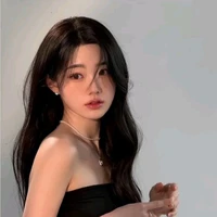 นัชชา