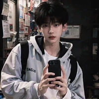 วา(น.อ)