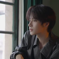 ไฟล์(พ.อ แฝดเฟีย+คยกลาง)