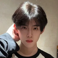 ได(พ.น.อ)