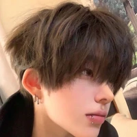 ไพร(อริพ.อ)