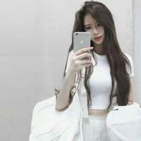 พาย(แม่พ.อ)