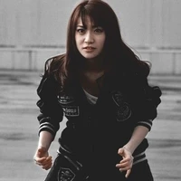 Yuko🥇(เพื่อน นอ.+พน.)