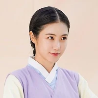 Nayoon