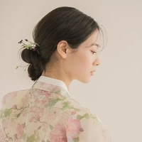 Namgun Nok Du