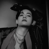 Kim Taehyung