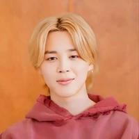 park jimin