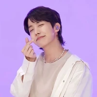 jung hoseok