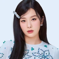 kim seugli