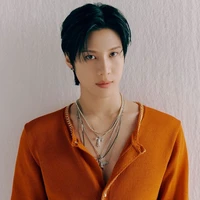 lee taemin