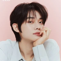 Choi yeonjun