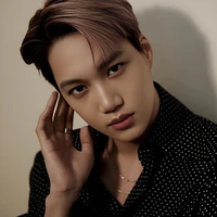 kai
