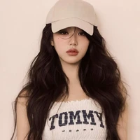 Arabella Nadira Carvanzo