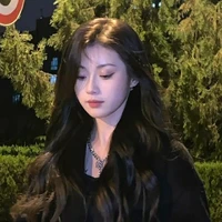 Azzura Vikaira Argantara²