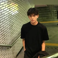 Rayyan Imanuel Alexander