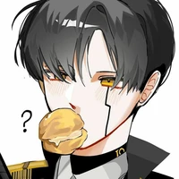 มัช