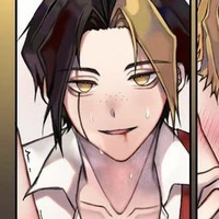 ฟินน์