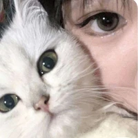 นาริน(นอ.)