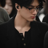 อธิราช(ราช)