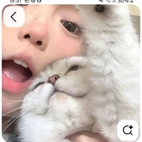 เนริน(พี่นอ.)