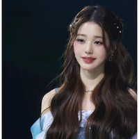 ไอรีน(พพน.)