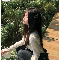 ริว(พพน.)