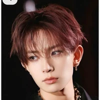 ภคินทร์(คินพอ.)