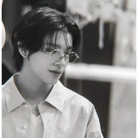 ธามันต์(ธา)