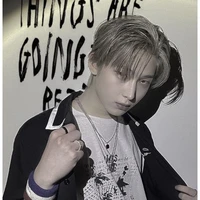 อินทร์(อิน)