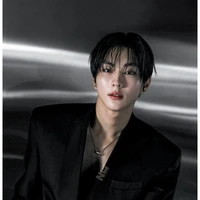 นทีกร(ที)