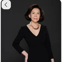 คุณย่าของคุณชาย