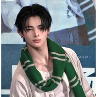 วชิรัช(วิน)