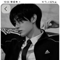 ธีรภัทร(ธาร)