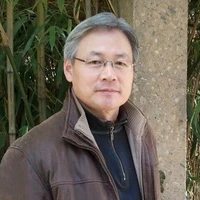 Roderick Wijaya