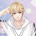 Kiro