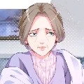 Granny