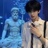 คิริน