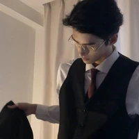 ภาคิน(พ่อภูผา)